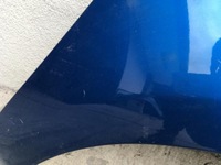 фото thumb №6, Крыло правые перед renault scenic iii 09-16