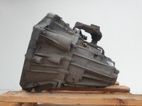 фото thumb №4, Renault megane iii 1.5 dci коробка передач коробки передач tl4a056 механическая коробка передач механическая