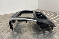 фото thumb №7, Впуск воздуха консоли peugeot 4008 8002a916xb 1.8l дизель 110kw 2013