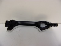 фото thumb №4, Kia rio iv 17- ручка дверь правая перед