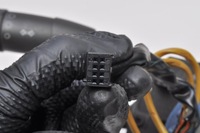 фото thumb №14, Fiat croma ii перемикач комбінований стрічка 51771960 0265005499