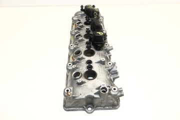 фото thumb №9, Audi q7 sq7 q8 sq7 a8 d5 4.0 tdi v8 60tdi cza крышка клапанов правая + вентиляция картера