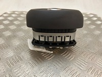 фото thumb №10, Volvo xc90 подушка воздушная подушка безопасности руля