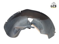 фото thumb №5, Підкрилок правий задня vw touran i 1t0810972