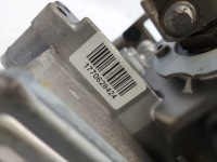 фото thumb №11, Усилитель электрические насос 48810bc05a 50300840 nissan micra 3 iii k12