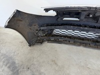 фото thumb №8, Бампер перед передний renault twingo ii 07-12 gt