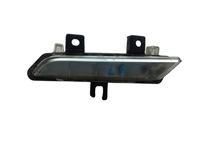 фото thumb №1, Лампа led перед левая renault clio iv 4 266059367r