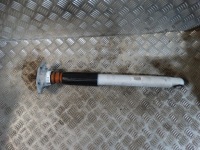 фото thumb №1, Амортизатор задній edc porsche panamera 970 1