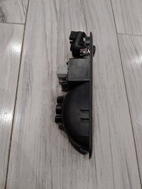 фото thumb №6, Панель окон зеркал 8200356515 renault clio iii