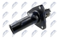 фото thumb №8, Термостат lexus rc c1 2014-