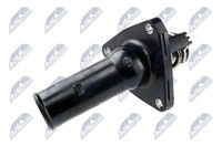 фото thumb №8, Nty ctm-ty-001 термостат, середина охлаждающий