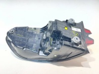 фото thumb №12, Фара правая правое зад bmw x5 g05 рестайлинг lci 5a11ec4