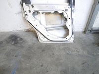 фото thumb №9, Дверь левая зад задние o3 ford focus mk2 универсал 5d