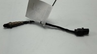Купить Датчик лямбда-зонд 7791600 bmw f01 730d, фото thumb