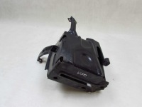 фото thumb №11, Volvo s40 v50 v60 електропривід 1.6 d2 коробка основа акумулятора start stop