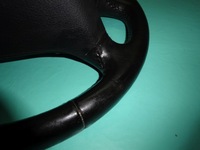 фото thumb №13, Seat alhambra i lift 09r воздуховод кожаный 7m3419091 7m3419091bp