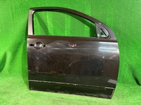 фото thumb №2, Двері передні праві праві перед nissan qashqai i j10 nr.3630