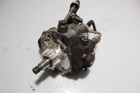 фото thumb №1, Насос вприскувальний opel astra j 1.7cdti