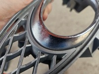 фото thumb №9, Mercedes cls c219 lift решітка бампера передній права a2198851623