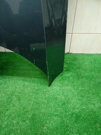 фото thumb №5, Капот skoda octavia 4 iv