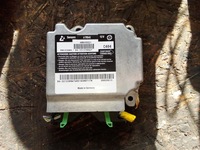 фото thumb №1, Датчик подушка безпеки 46835521 5wk42969 fiat stilo