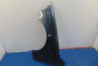 фото thumb №1, Bmw e39 2.0b крила лівий