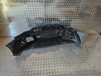 фото thumb №9, Бампер передній перед решітка радіатора решітка радіатора audi a6 s6 rs6 c7 lift fl 17r ly7c nardo