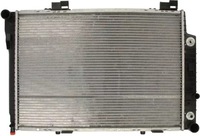 фото thumb №1, Nrf радиатор wody 51282