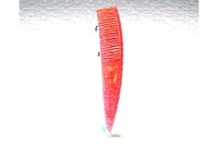 фото thumb №12, Magneti marelli 714025490803 лампа задняя комбинированная