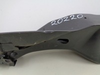 фото thumb №6, Fiat ducato підсилювач pas верхній 2014r-