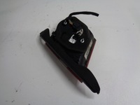 фото thumb №2, Mercedes e w207 c207 лампа зад левая w крышка багажника 09-13r