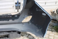 фото thumb №8, Бампер задняя задний hyundai i30 ii gd kombi 12- 86611-a6200