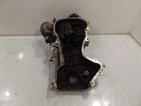 фото thumb №6, Touran i 1,6fsi корпус розподільний вал 03c109211e