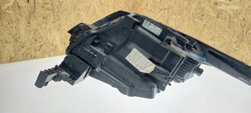 фото thumb №8, Land rover range rover l460 тип lk 2023 лампи передні