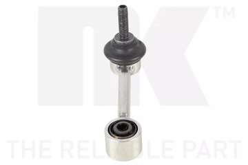 фото thumb №10, Соединитель stab. vw t. a3/golf/touran/octav nk 5114726 стержень / кронштейн,