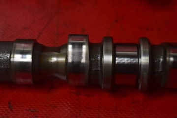 фото thumb №9, Головка двигателя 22111-2790 hyundai tucson 1 i 2.0 crdi 140 km 04-10