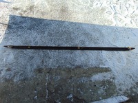 фото thumb №10, Молдинг поріг ліва audi a5 s-line 8t0854931a