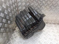 фото thumb №1, Корпус фильтра воздуха grand voyager iv 2.5 crdi