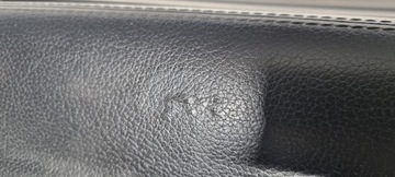 фото thumb №6, Mercedes w212 универсал подлокотник автомат
