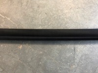 Купити Шторка безпеки дах чорний black панорами do mercedes gle w292 c292 15-19 захист, фото thumb