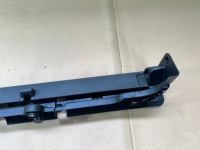 фото thumb №8, Молдинг, кронштейн багажника, захист, підсилювач mercedes b klasa w247 m