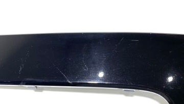 фото thumb №11, Защита планка галоген mini cooper r56 2753657