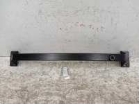 фото thumb №1, Балка кронштейн pod бампер задня задня bmw x3 e83 03-