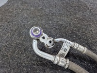 фото thumb №10, Bmw f30 330e шланг кондиціонера охолодження акумулятора гібрид набір 9368338