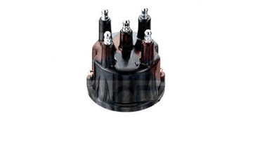 фото thumb №2, Колпачок распределительная панель. зажигания renault 1,4 clio 90- eps