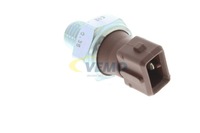 фото thumb №10, Датчик тиску оливи vemo mg mg tf zr zs zt zt-