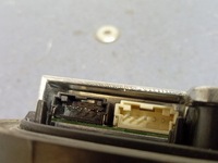 фото thumb №6, Skoda scala модуль led преобразователь 7pp941597d