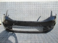 фото thumb №1, Бампер передній skoda octavia iii lift