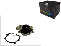 фото thumb №1, Насос wody ford cougar maverick mondeo i mondeo ii