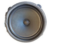 фото thumb №1, Kia niro 16-20r динамик дверь левый задняя